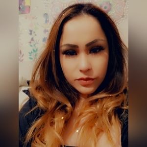 Meet your Posher, Carmen